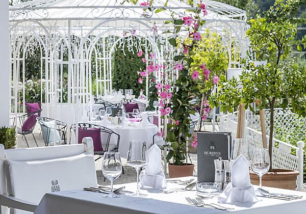 017-22 @FRANZGERDL HO-MOERISCH-Pavillons-Zimmer_79