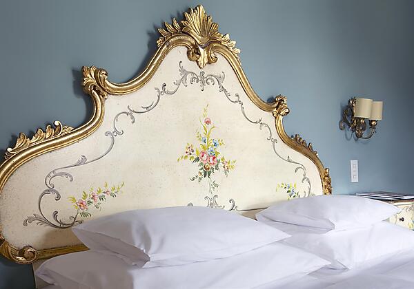 Das Regina Bad Gastein