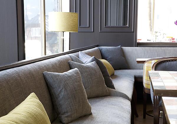 Das Regina Bad Gastein