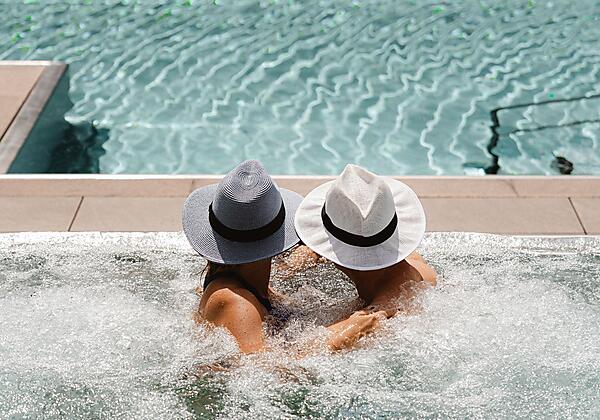 20230717_GAS_Ronacher-Sommer-Content-89 - Kopie