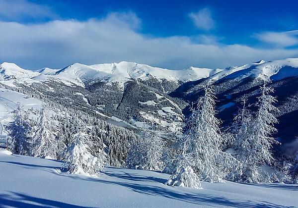 LRM_EXPORT_20160902_183613