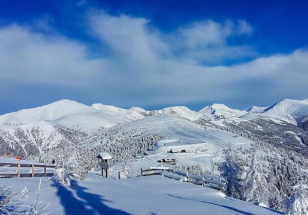 LRM_EXPORT_20160902_183959