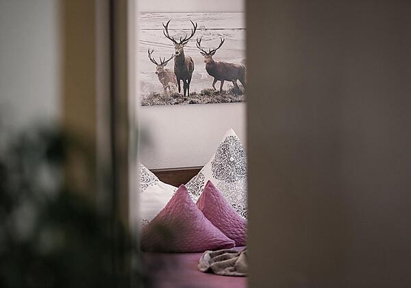 08 Schlazimmer-Dolomit