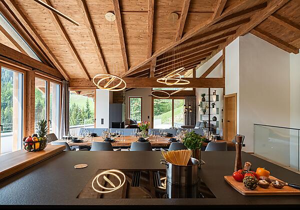 1602_das_koeniglich_24_007