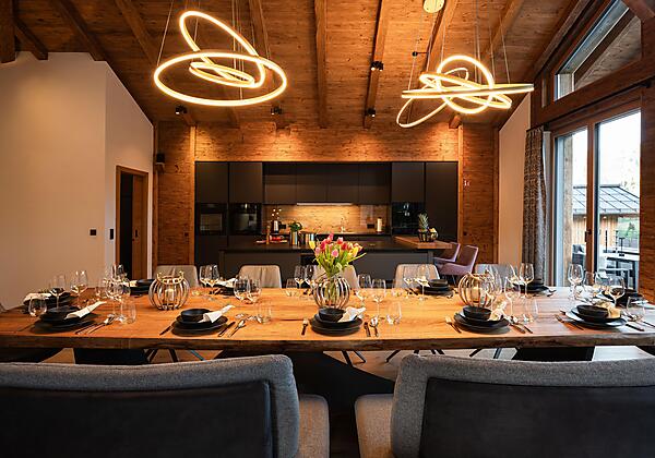 1602_das_koeniglich_24_084