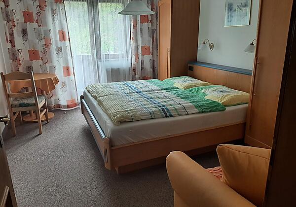 0deeb640-14ac-407a-9675-d5707a73f147-1_all_58938