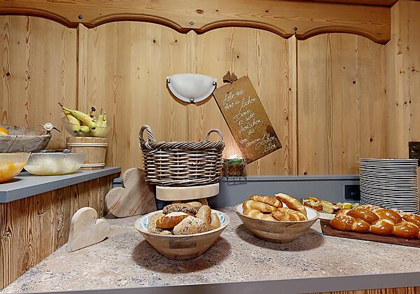 Denggenhof-01152025_090746 1