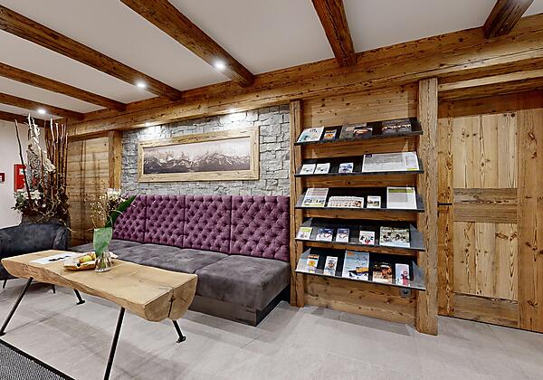 Denggenhof-01152025_090430 1