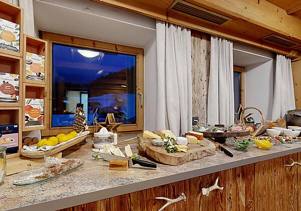 Denggenhof-01152025_090628 1