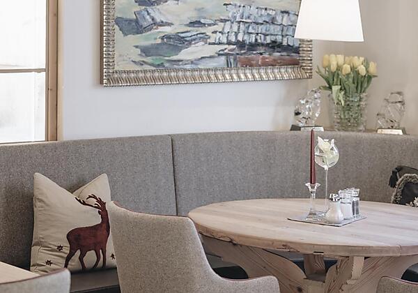 CSP20180112_greil_winter_161