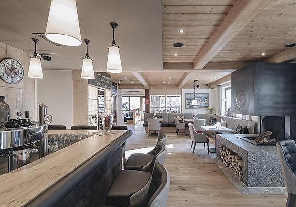 CSP20180112_greil_winter_145