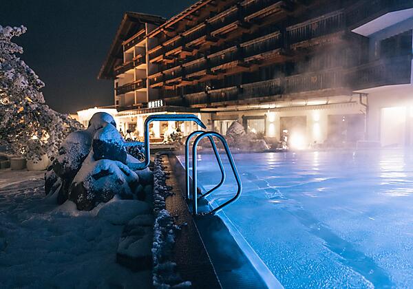 149-8830-LR_kirchheimerhof_winter22©gert_perauer