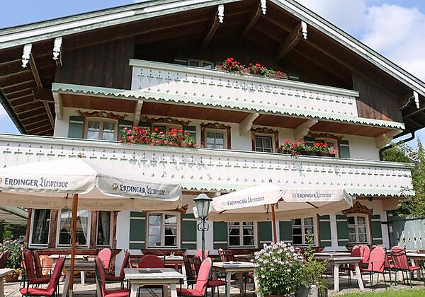 DEVA Villa Mittermaier