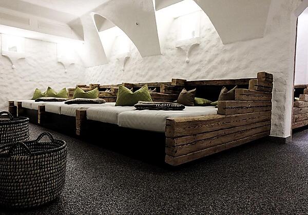 F21441DF-B8A8-4E4B-8E71-09818B19B635