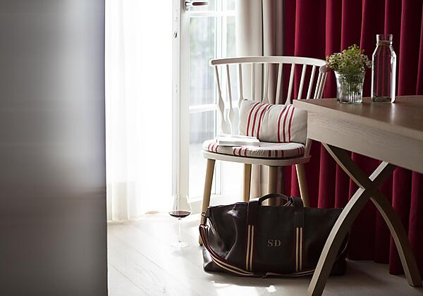 ©Jörg Lehmann, Döllerers Genusswelten