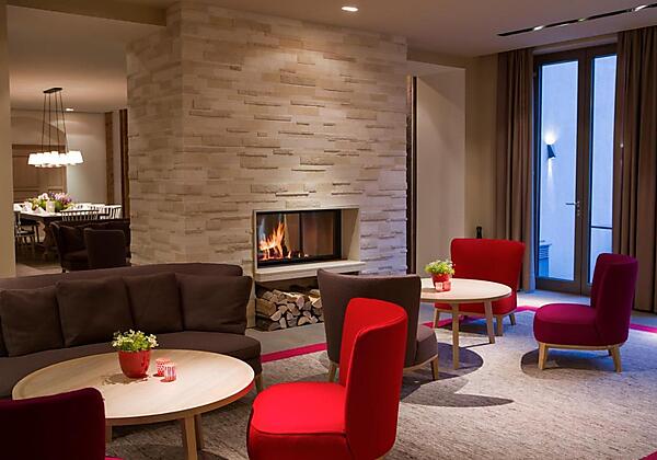 Döllerers Alpin Bar