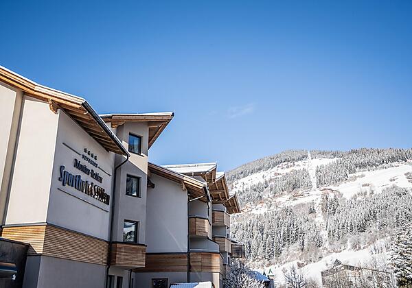 6-2859-web_dolomitenresidenz_sporthotel_sillian©ge