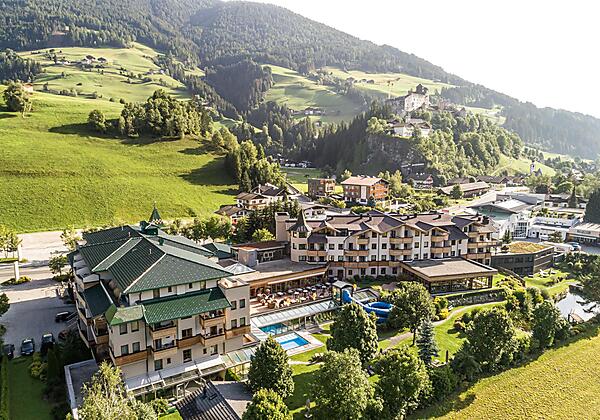 52-0107-web_dolomitenresidenz_sporthotel_sillian_s