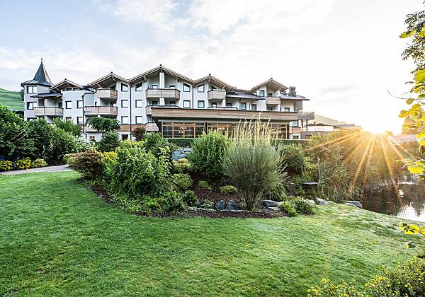 4-8516-web_dolomitenresidenz_sporthotel_sillian_so