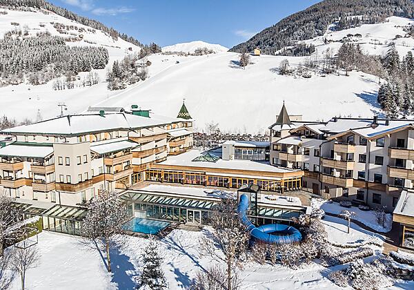 13-0166-web_dolomitenresidenz_sporthotel_sillian©g