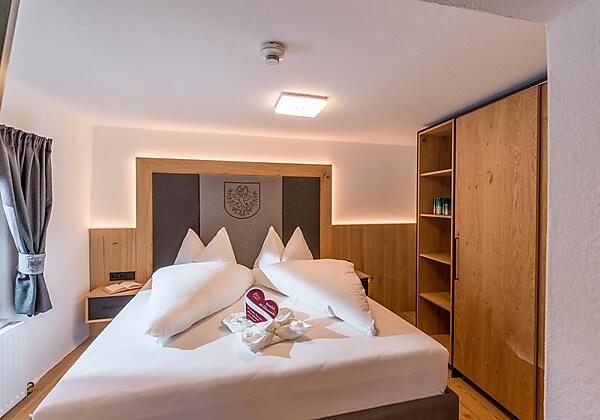 Schusterhaus_Hotel Seiwald_Dorfstrasse_17_Going_Ap