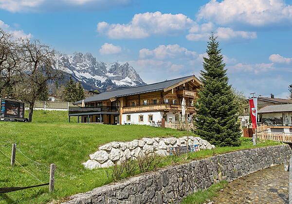 Schusterhaus_Hotel_Seiwald_Dorfstrasse_17_Gong_04_