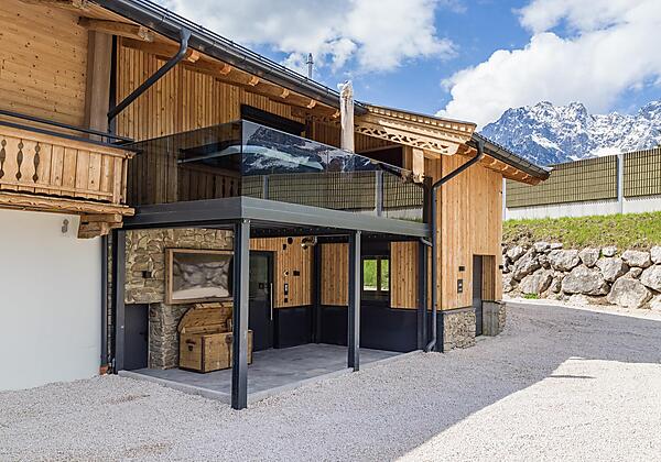 Schusterhaus_Hotel_Seiwald_Dorfstrasse_17_Gong_04_