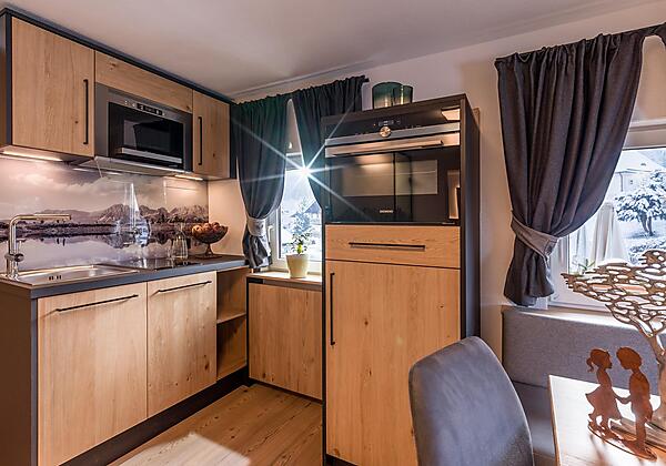 Schusterhaus_Hotel Seiwald_Dorfstrasse_17_Going_Ap