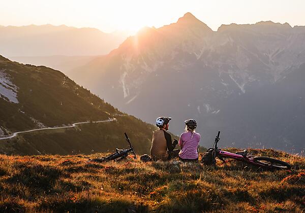 MaxDraeger_MG_0628_2800px_150dpi