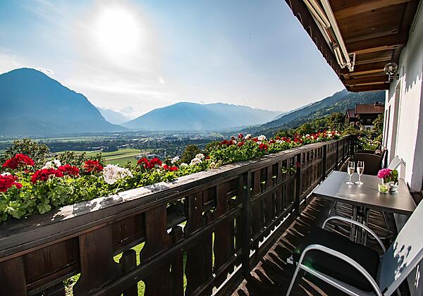 Ferienwohnung Eder-27