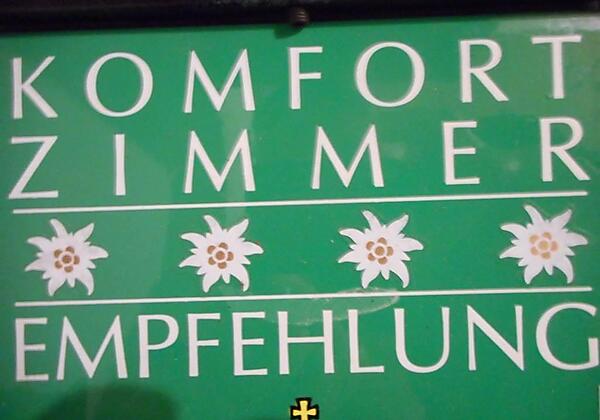 Kategorisierung 4 Edelweiss