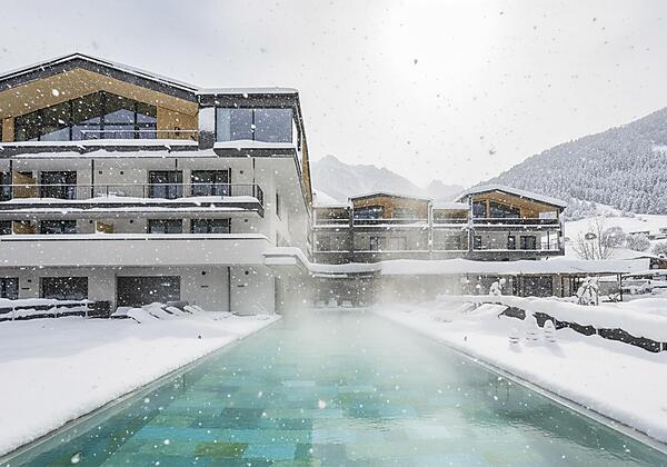 CHRIS_HASIBEDERCHRIS_HASIBEDER_DSC3903-Bearbeitet-