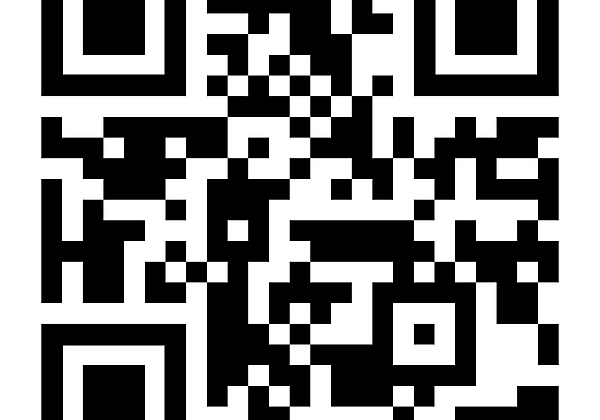 Besuchen Sie uns auf elys-home.de