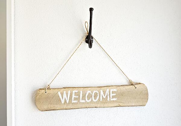 ELYs-home_Willkommen