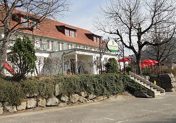 Ennstalerhof Norbert u. Natalia Kaar