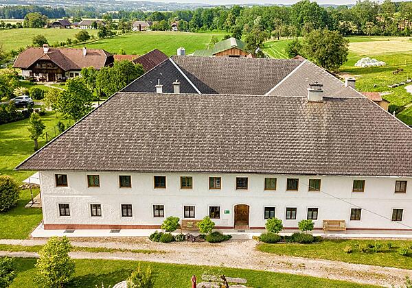 002_Ferienwohnung_Hebesberger_Ferienhof_Gaferhelm_