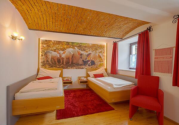 002_Ferienwohnung_Hebesberger_Ferienhof_Gaferhelm_