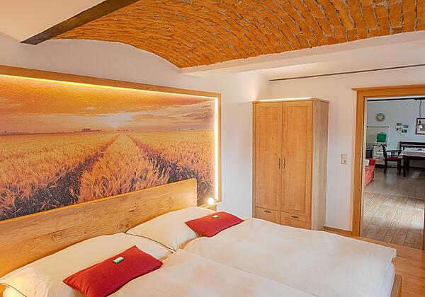 002_Ferienwohnung_Hebesberger_Ferienhof_Gaferhelm_