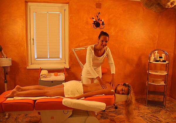 2014_wellness_massage_08