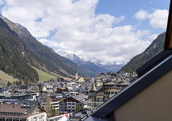 220427_Alpenhotel-Erika_8807