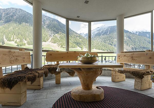 220427_Alpenhotel-Erika_8120