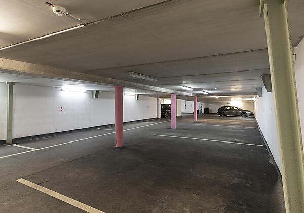 220427_Alpenhotel-Erika_8118