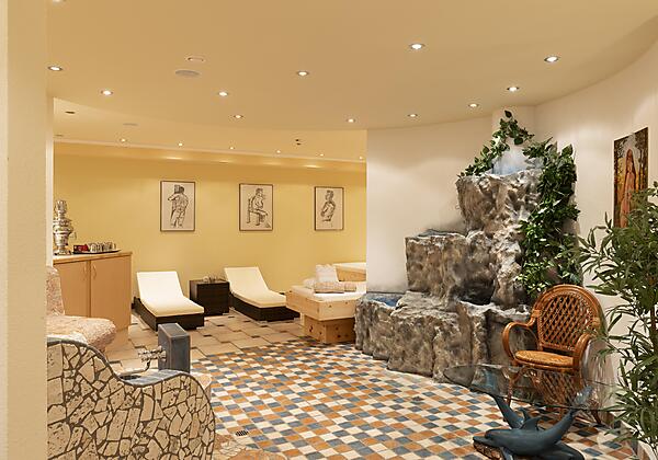 220427_Alpenhotel-Erika_8047