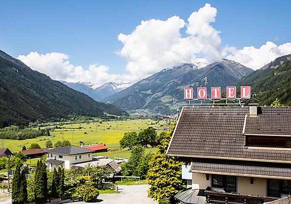 Erlebnishotel_3179_0520