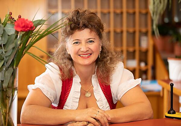 Erlebnishotel_3281_0520