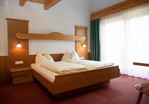 Erlebnishotel_3193_0520