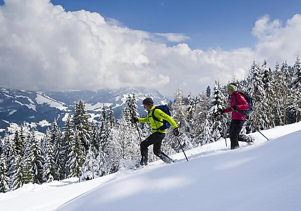 013-14 ©FranzGERDL _REG-St.Johann 5853