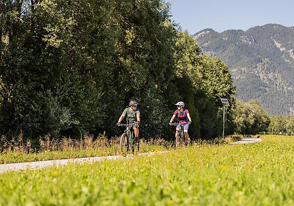 St_Johann23©MirjaGeh_2847