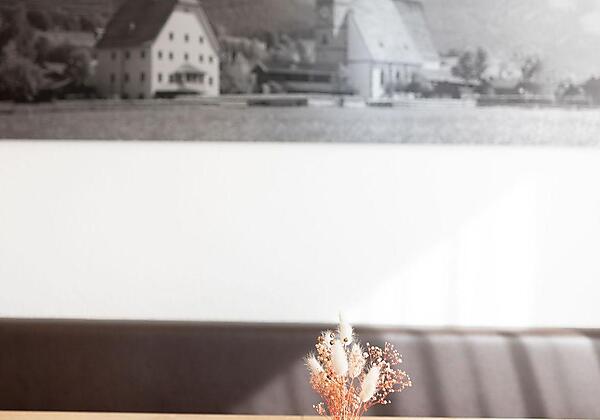 MLP_0103-Bearbeitet (1) - Kopie