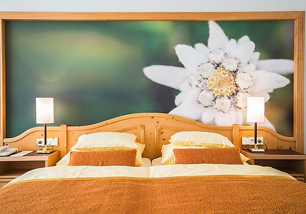 EUROPÄISCHER HOF, Bad Gastein